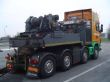 DSC02590.jpg