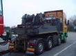DSC02591.jpg