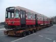 DSC02592.jpg