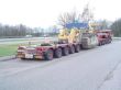 DSC00696.jpg