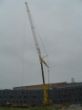 Afbeelding 058.jpg