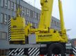 Afbeelding 066.jpg