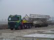 Afbeelding 002.jpg
