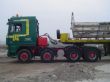 Afbeelding 005.jpg