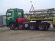 Afbeelding 006.jpg