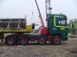 Afbeelding 008.jpg