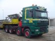 Afbeelding 009.jpg
