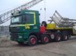 Afbeelding 010.jpg