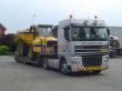 Afbeelding 104.jpg