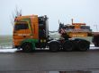 DSC05652.jpg
