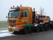 DSC05654.jpg