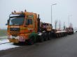 DSC05655.jpg