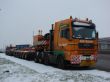 DSC05656.jpg