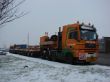 DSC05657.jpg
