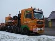 DSC05658.jpg