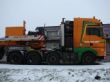 DSC05659.jpg