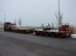 DSC05662.jpg