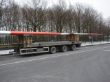 DSC05705.jpg