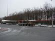 DSC05706.jpg