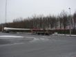 DSC05707.jpg