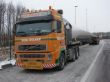DSC05718.jpg