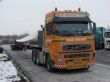 DSC05719.jpg