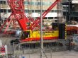 Afbeelding 071.jpg