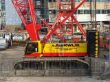 Afbeelding 075.jpg