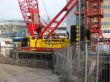 Afbeelding 076.jpg