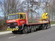 Afbeelding 203.jpg