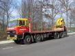 Afbeelding 204.jpg