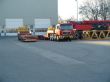 DSC00073.jpg