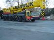 DSC00076.jpg