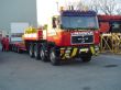 DSC00079.jpg