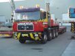 DSC00080.jpg