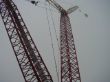 DSC01644.jpg