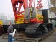 DSC01650.jpg