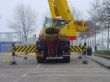 DSC01707.jpg