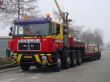 DSC01712.jpg