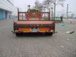 DSC01715.jpg