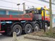 DSC01716.jpg