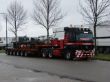 DSC06038.jpg