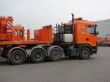 DSC05290.jpg