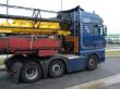 DSC08844.jpg
