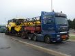 DSC08846.jpg