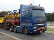 DSC08847.jpg