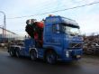 DSC06454.jpg