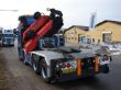 DSC06459.jpg