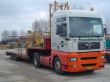 Foto's diversen Zwagerman (15).jpg