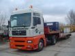 Foto's diversen Zwagerman (16).jpg